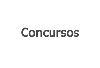 Concursos