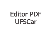Editor PDF UFSCar
