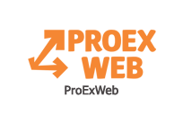 ProEx.png