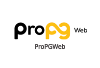 ProPGWeb.png