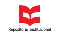 Repositorio Instituicional - UFSCar.png