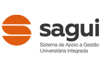 SAGUI.png